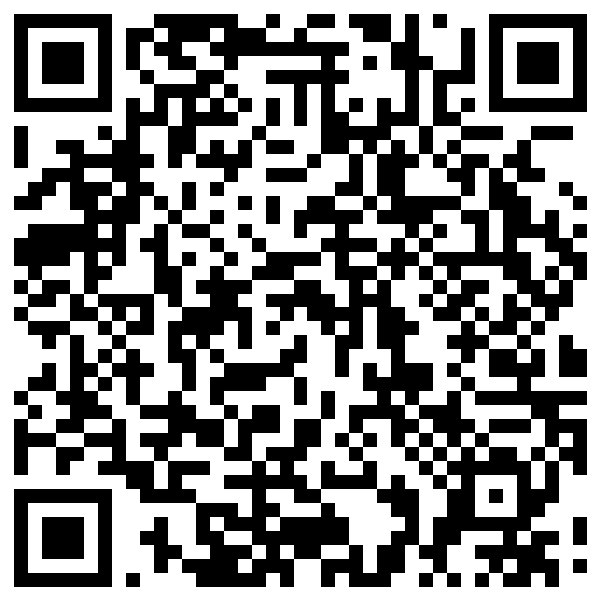 QR Code para Pasta Amendoim 450g - La Ganexa - Creme de Avelã