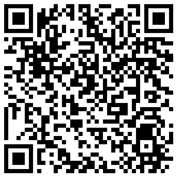 QR Code para Pasta Amendoim 450g - La Ganexa - Doce de Leite