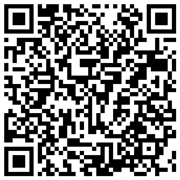 QR Code para Pasta Amendoim 450g - La Ganexa - Leitinho
