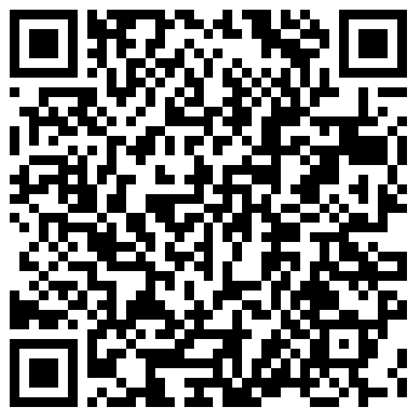 QR Code para Pasta Amendoim 450g - La Ganexa - Leitinho v1