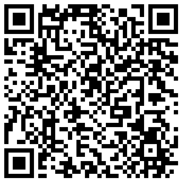 QR Code para Pasta Amendoim 450g - La Ganexa - Mousse de Brigadeiro