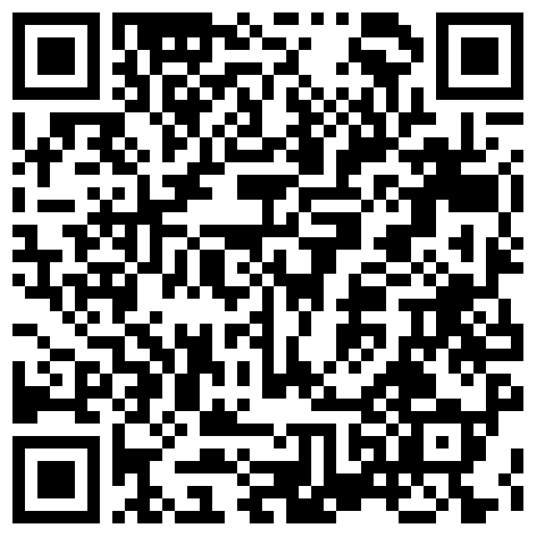 QR Code para Pasta Amendoim 450g - La Ganexa - Pistache