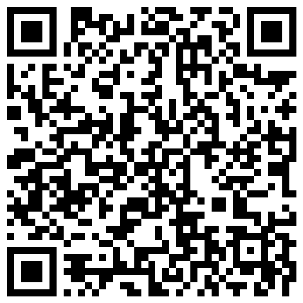 QR Code para Pasta Amendoim Coconut Spread 600G Rock