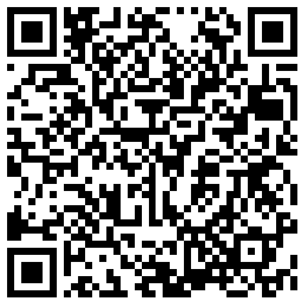 QR Code para Pasta Amendoim Doce De Leite 600G Rock