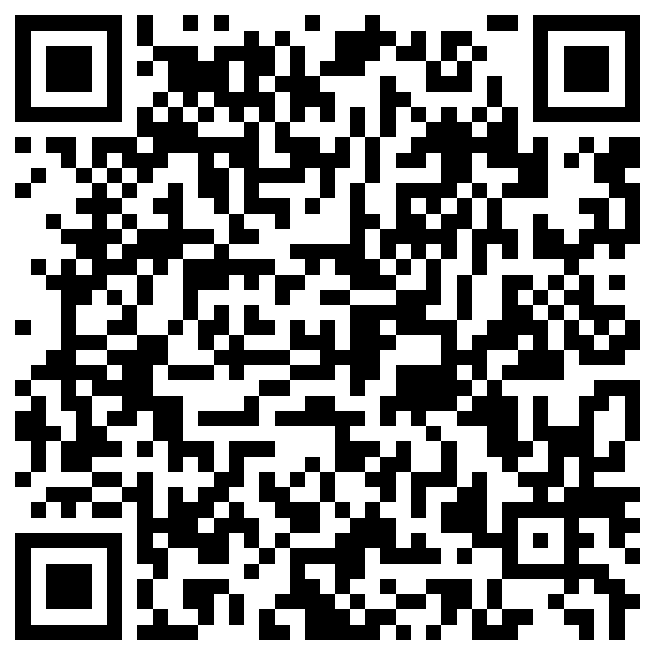 QR Code para Pasta Castanha De Caju 300g Eat Clean