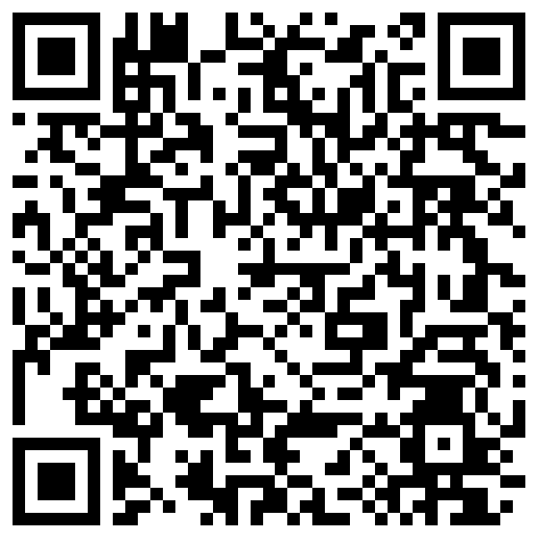 QR Code para Pasta Castanha De Caju 300g Eat Clean - Beijinho