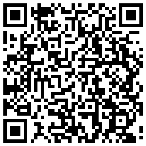 QR Code para Pasta Castanha De Caju 300g Eat Clean - Cacau Nibs