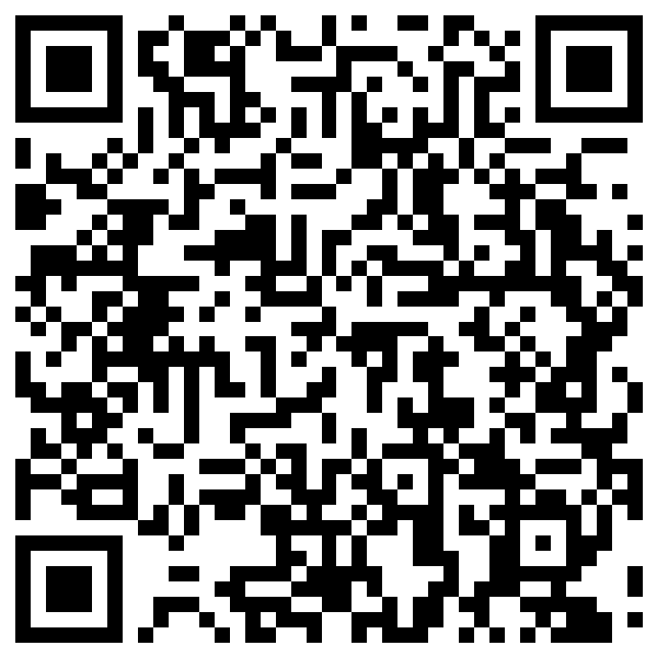 QR Code para Pasta Castanha De Caju 300g Eat Clean - Cappuccino