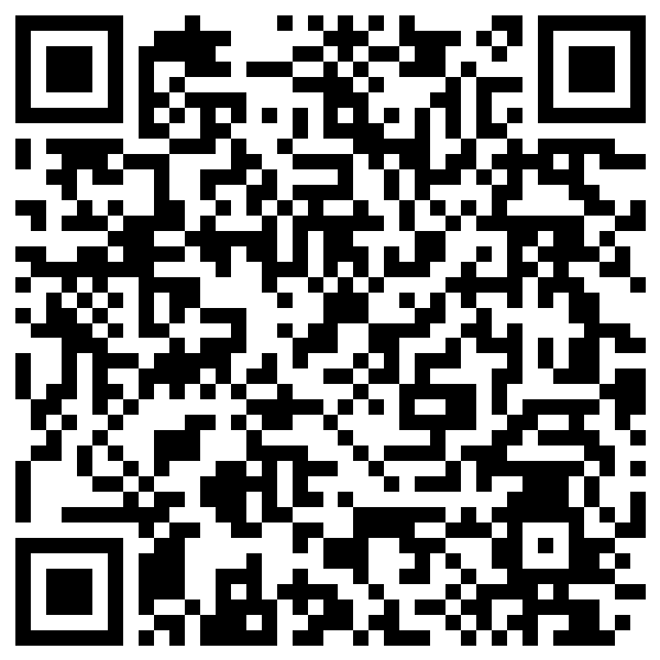 QR Code para Pasta Castanha De Caju 300g Eat Clean - Chocolate Belga