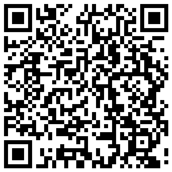 QR Code para Pasta Castanha De Caju 300g Eat Clean - Cookies Cream