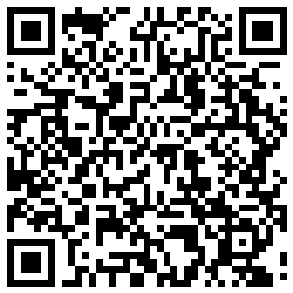 QR Code para Pasta Castanha De Caju 300g Eat Clean - Doce De Leite