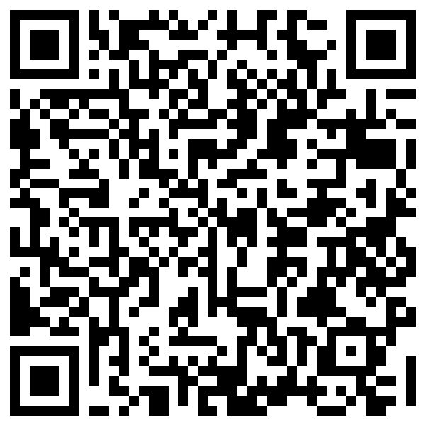 QR Code para Pasta Castanha De Caju 300g Eat Clean - Integral