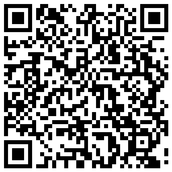 QR Code para Pasta Castanha De Caju 300g Eat Clean - Leite De Coco