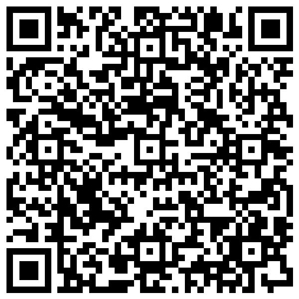 QR Code para Pasta Castanha De Caju 300g Eat Clean - Morango Com Chocolate Branco