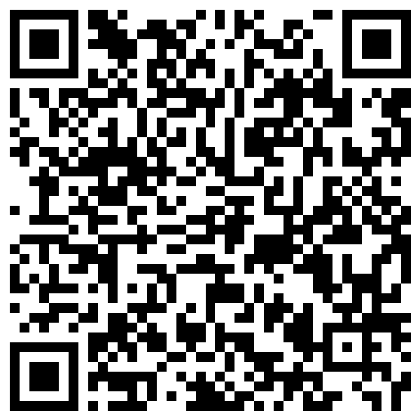 QR Code para Pasta Castanha De Caju 300g Eat Clean - Salted Caramel