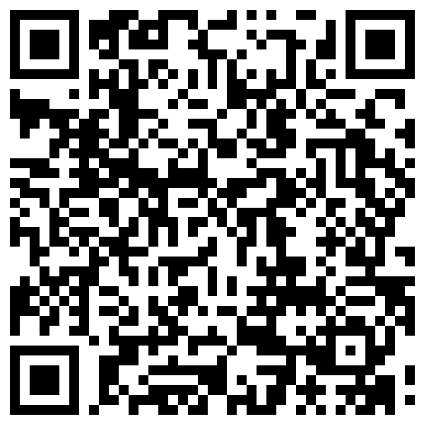 QR Code para Pasta De Amendoim 1,005kg - Absolut Nutrition