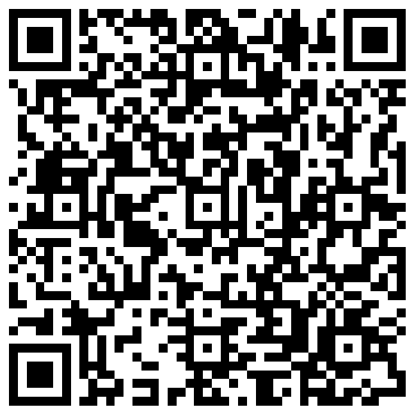 QR Code para Pasta De Amendoim 1,005kg - Absolut Nutrition - Beijinho De Coco