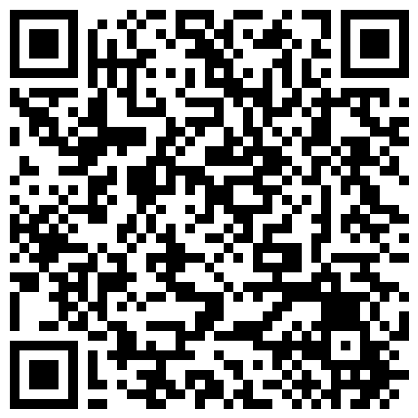 QR Code para Pasta De Amendoim 1,005kg - Absolut Nutrition - Bombom