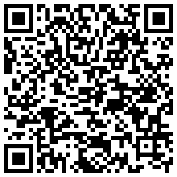 QR Code para Pasta De Amendoim 1,005kg - Absolut Nutrition - Brownie