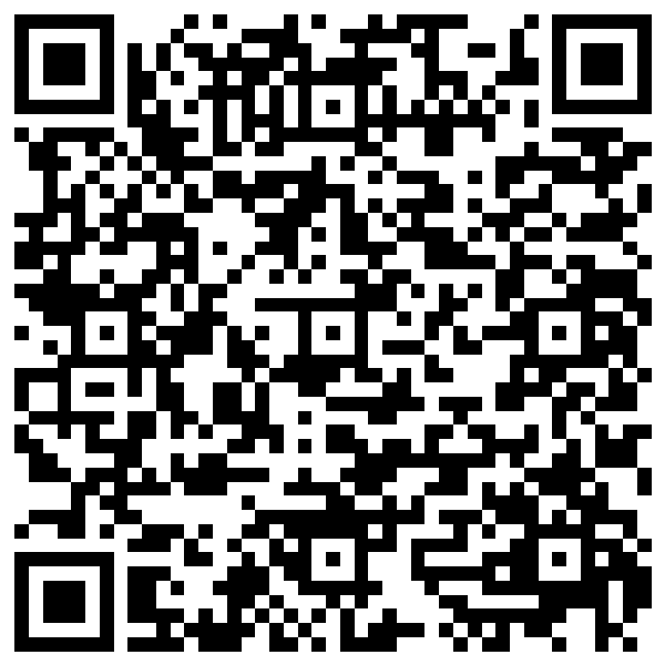 QR Code para Pasta De Amendoim 1,005kg - Absolut Nutrition - Chocolate Branco
