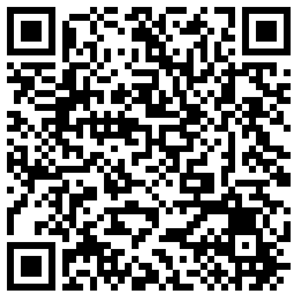 QR Code para Pasta De Amendoim 1,005kg - Absolut Nutrition - Cookies