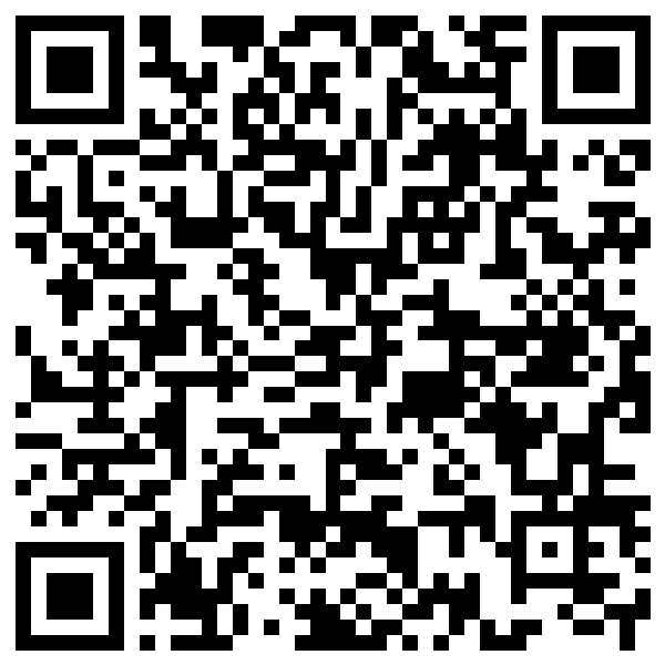 QR Code para Pasta De Amendoim 1,005kg - Absolut Nutrition - Crocante