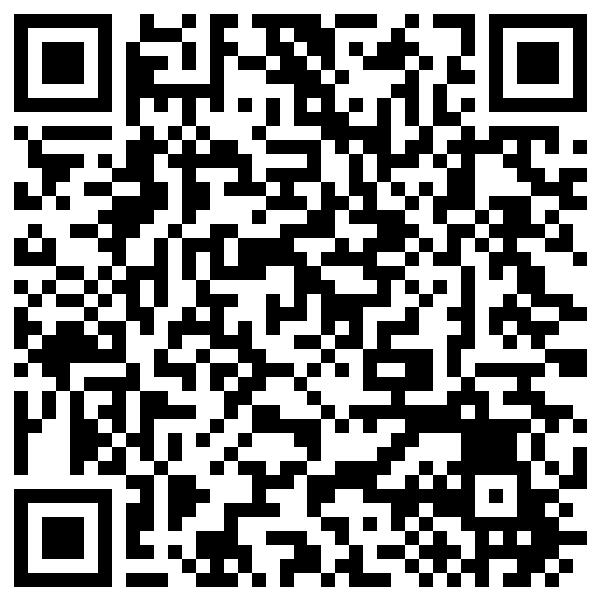 QR Code para Pasta De Amendoim 1,005kg - Absolut Nutrition - Leitinho