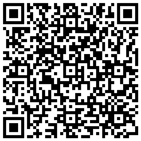 QR Code para Pasta De Amendoim 1,005kg - Absolut Nutrition - Shot Protein