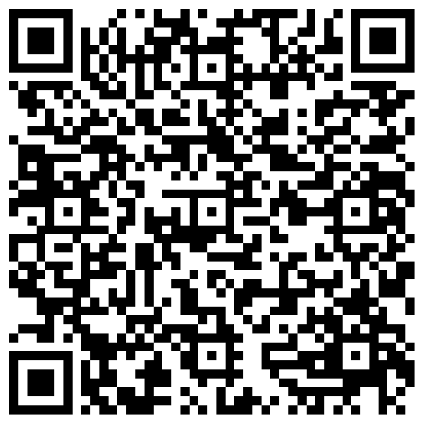 QR Code para Pasta De Amendoim 1,005kg - Absolut Nutrition - Tradicional