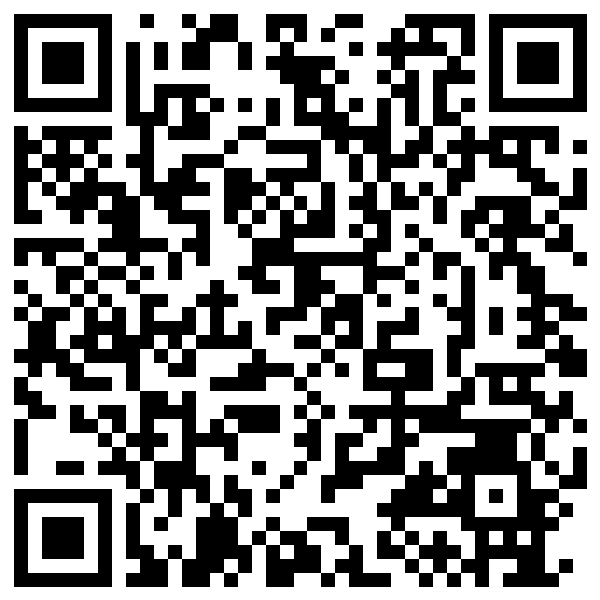 QR Code para Pasta De Amendoim 1,005kg Power One