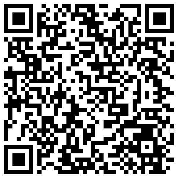 QR Code para Pasta De Amendoim 1,005kg Power One - Crocante