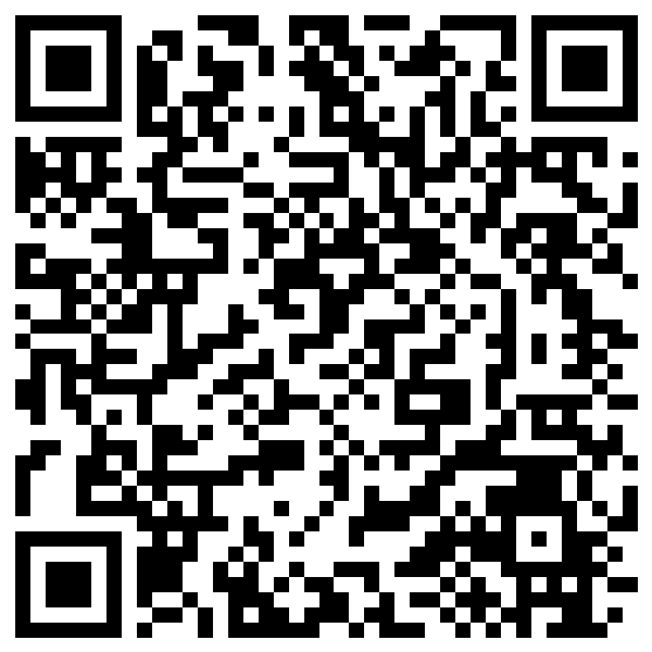 QR Code para Pasta De Amendoim 1,005kg Power One - Tradicional
