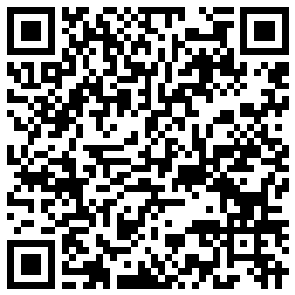 QR Code para Pasta De Amendoim 250g Dr Peanut