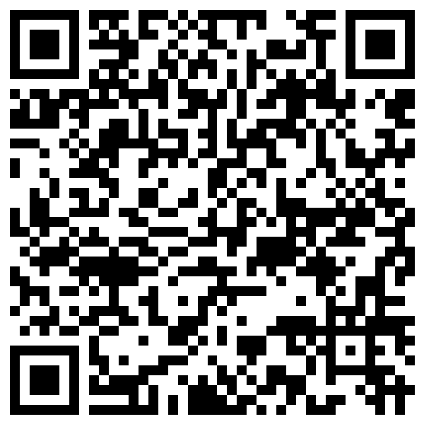 QR Code para Pasta De Amendoim 250g Dr Peanut - Avelã