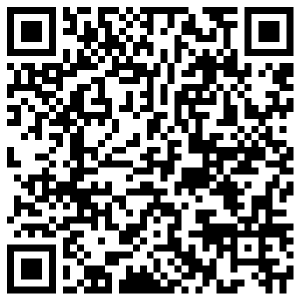 QR Code para Pasta De Amendoim 250g Dr Peanut - Bombom Italiano