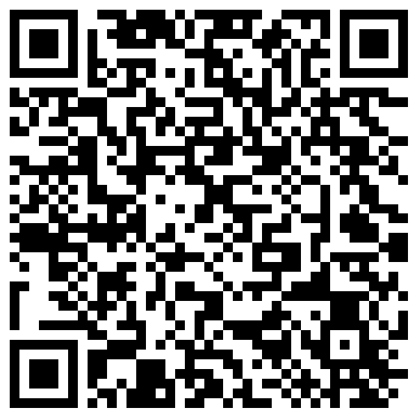 QR Code para Pasta De Amendoim 250g Dr Peanut - Brigadeiro De Colher