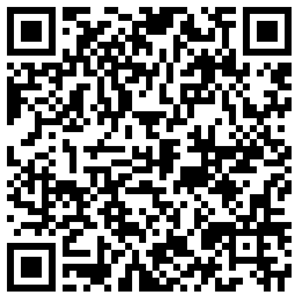 QR Code para Pasta De Amendoim 250g Dr Peanut - Buenissimo
