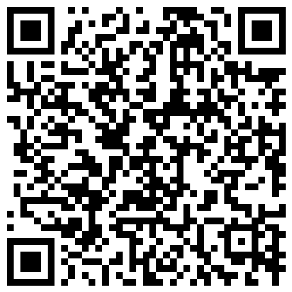 QR Code para Pasta De Amendoim 250g Dr Peanut - Caramelo Salgado