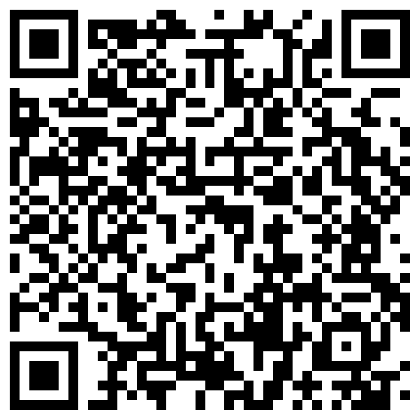 QR Code para Pasta De Amendoim 250g Dr Peanut - Chococo