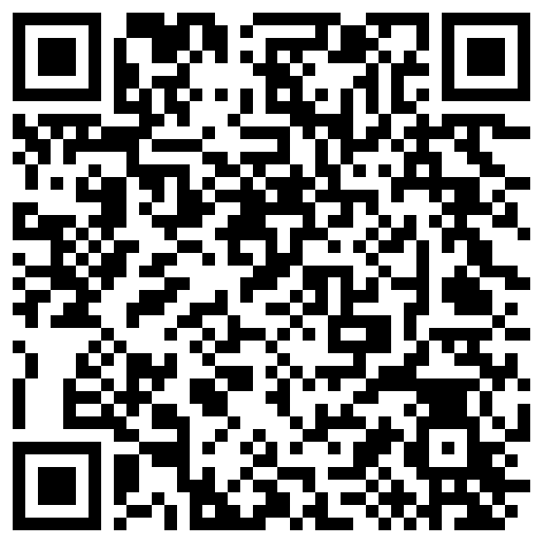 QR Code para Pasta De Amendoim 250g Dr Peanut - Chococo Branco