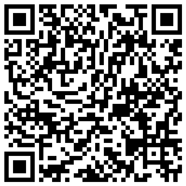 QR Code para Pasta De Amendoim 250g Dr Peanut - Cookies Cream