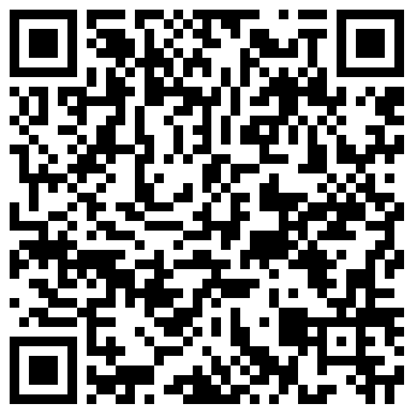 QR Code para Pasta De Amendoim 250g Dr Peanut - Doce De Leite