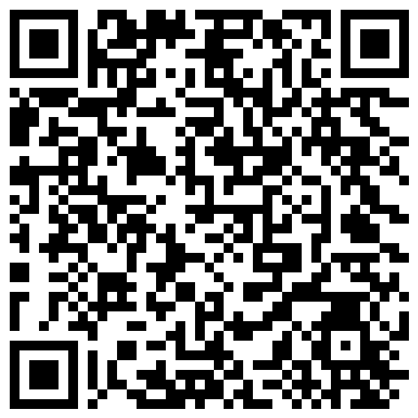 QR Code para Pasta De Amendoim 250g Dr Peanut - Leite Em Pó