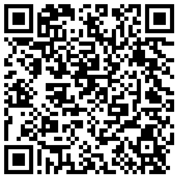 QR Code para Pasta De Amendoim 250g Dr Peanut - Pistache