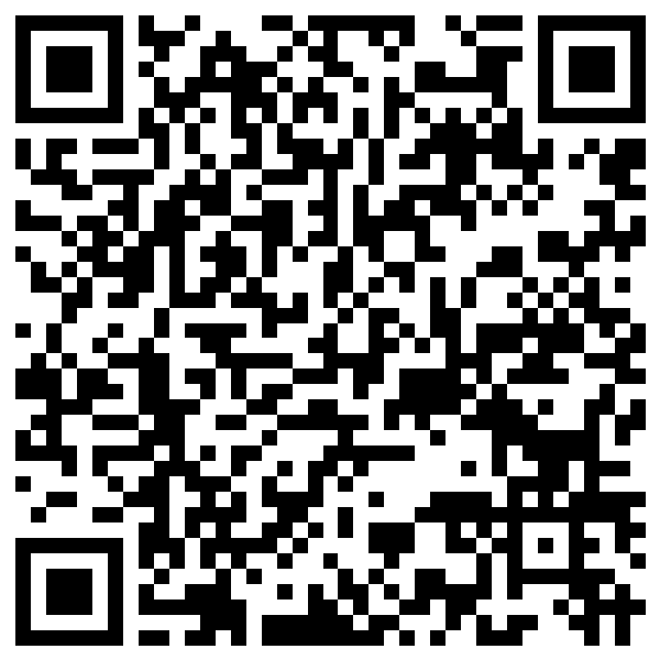 QR Code para Pasta De Amendoim 400g Dr Peanut