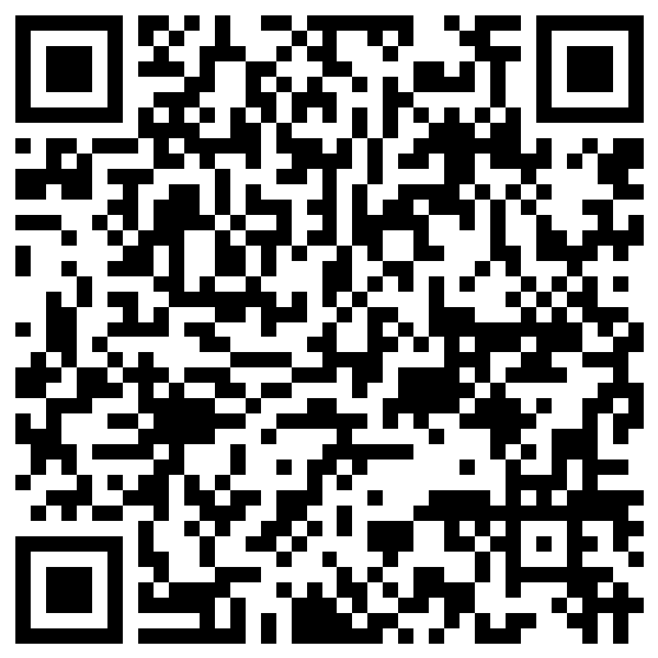 QR Code para Pasta De Amendoim 400g Dr Peanut - Avelã