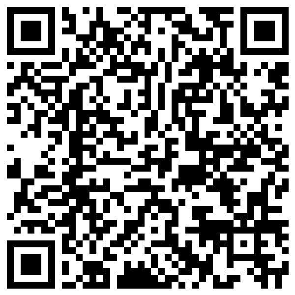 QR Code para Pasta De Amendoim 400g Dr Peanut - Bombom Italiano
