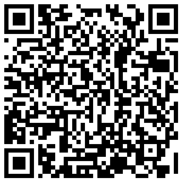 QR Code para Pasta De Amendoim 400g Dr Peanut - Buenissimo