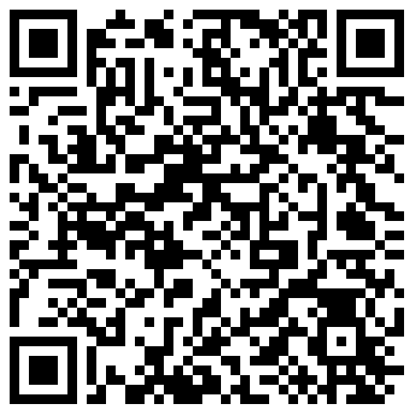 QR Code para Pasta De Amendoim 400g Dr Peanut - Caramelo Salgado