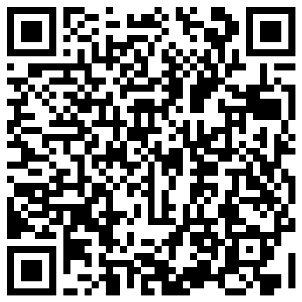 QR Code para Pasta De Amendoim 400g Dr Peanut - Doce De Leite